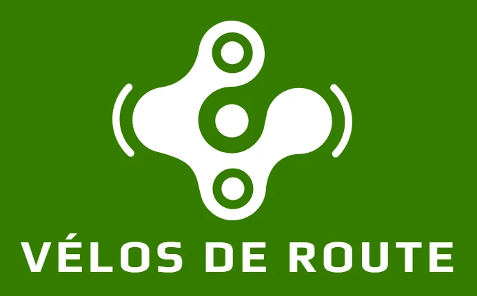 Vélos de Route Soldes