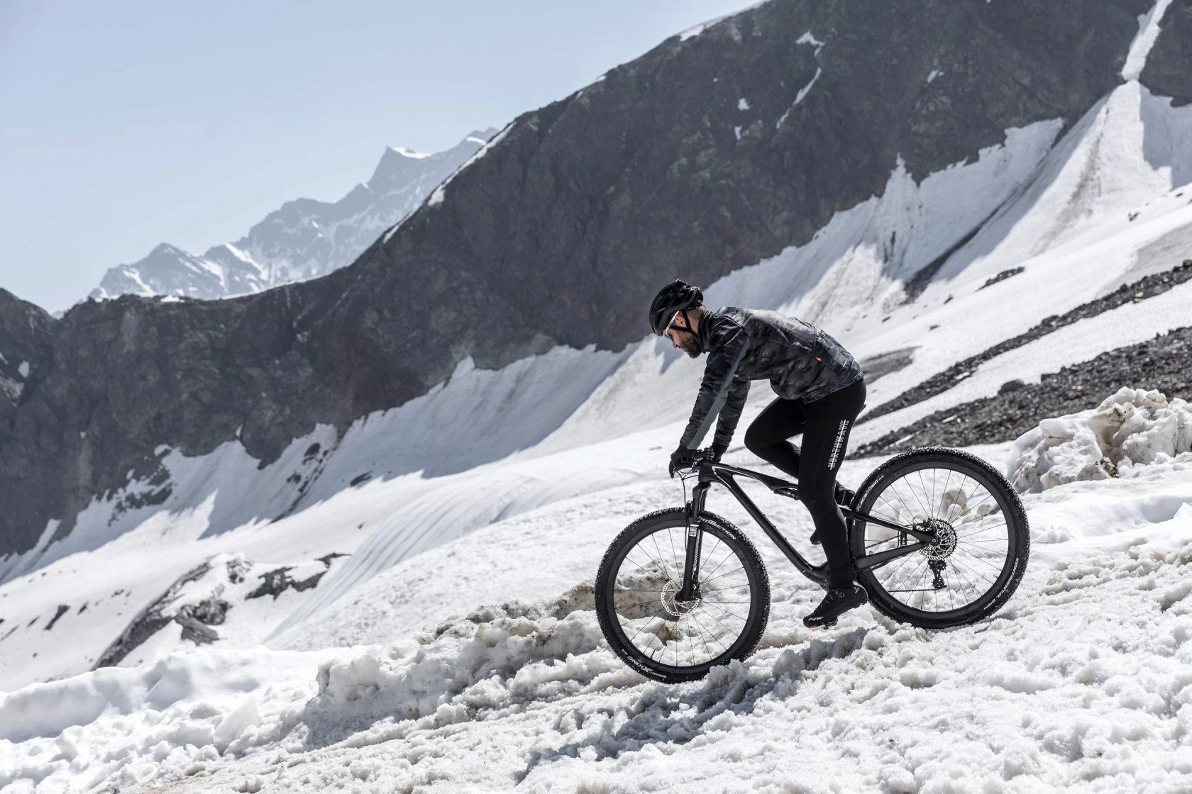 Vélos de Route Soldes -Vélos de Route Soldes 129656716 3792498360781169 3479506830092081932 n