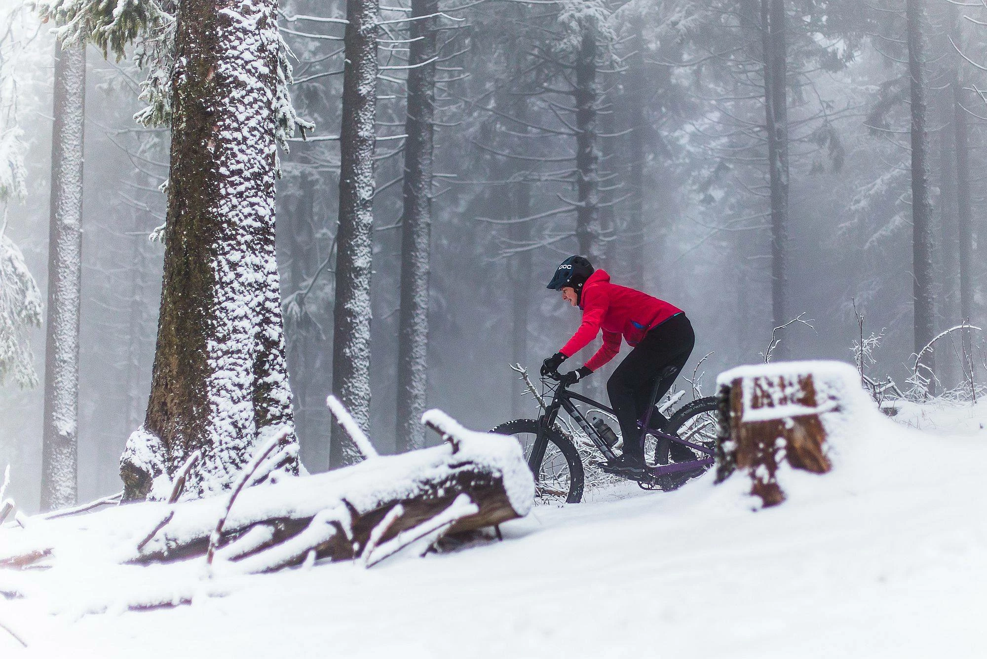 Vélos de Route Soldes -Vélos de Route Soldes 147681448 3973785612652442 1360235826666268607 n