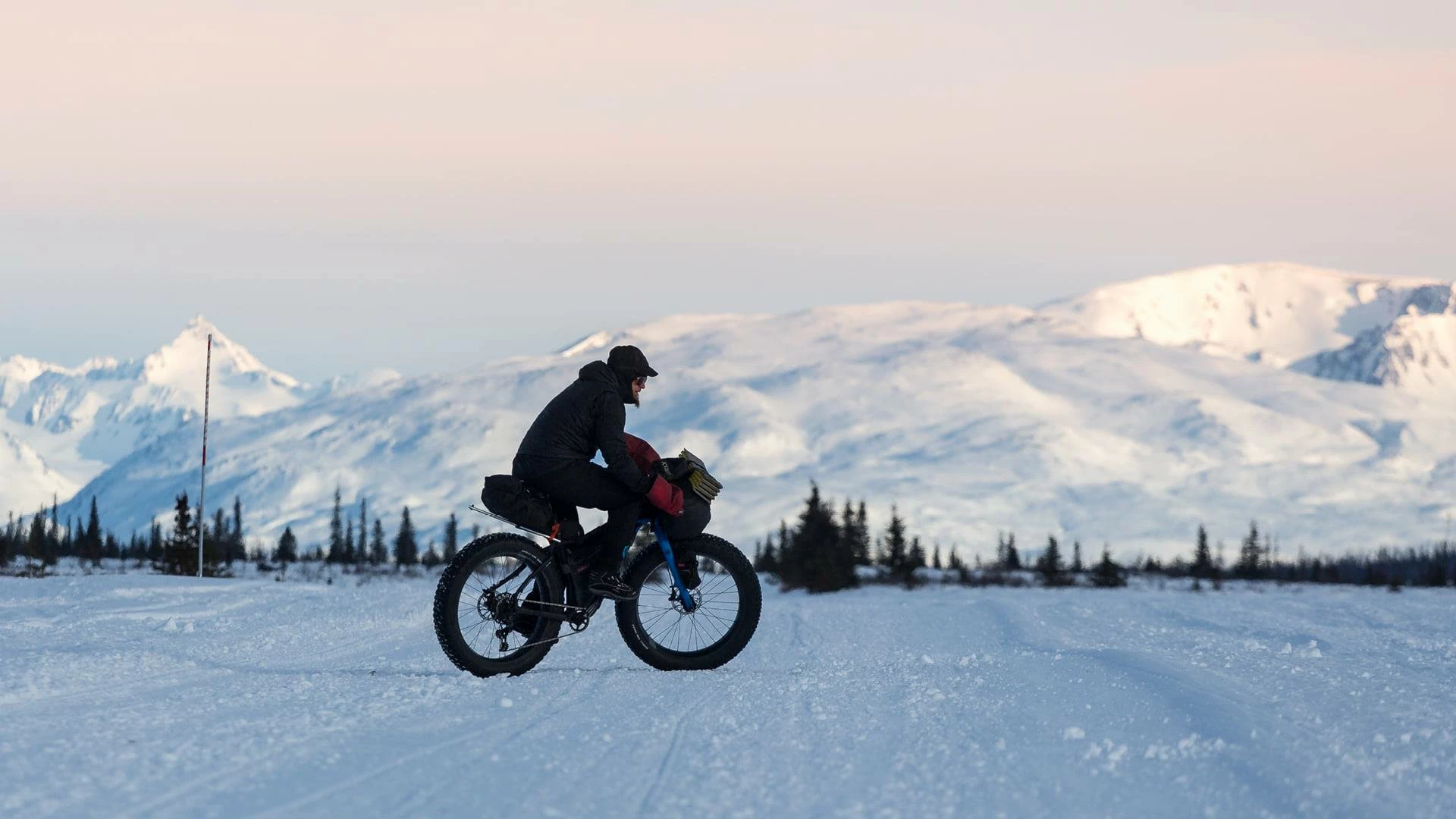 Vélos de Route Soldes -Vélos de Route Soldes 148988843 3981646445199692 2133474766923771855 n