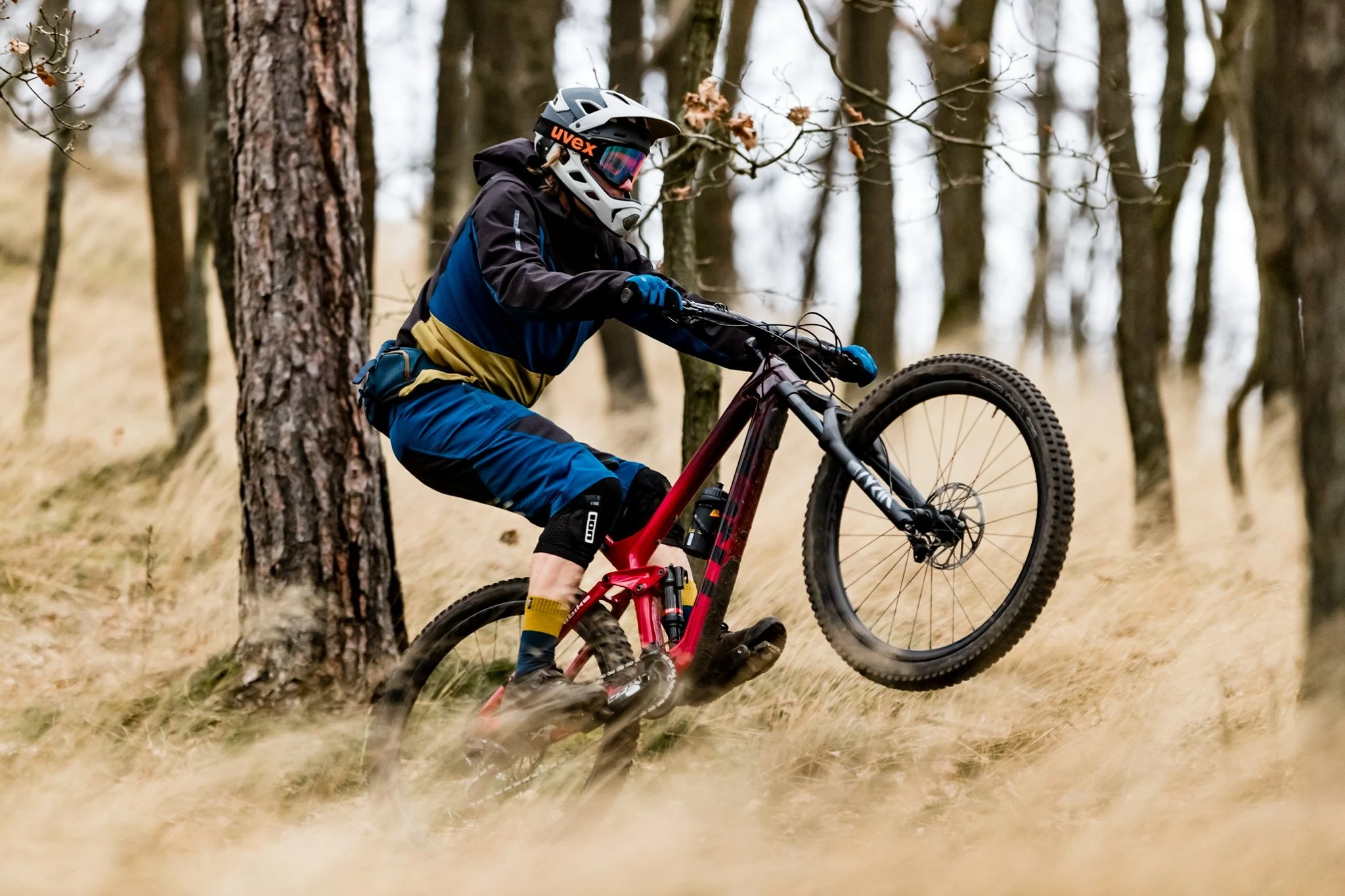 Vélos de Route Soldes -Vélos de Route Soldes 151856083 4002790936418576 3058575700055808589 n