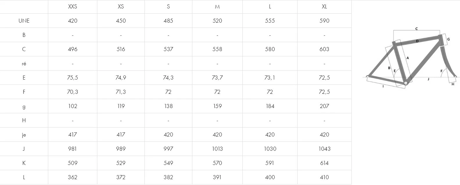 Vélo ARGON 18 KRYPTON GF DISC Shimano Ultégra 8000 11V 4 Vélo ARGON 18 KRYPTON GF DISC Shimano Ultégra 8000 11V – Image 2