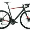 Vélo ARGON 18 KRYPTON GF DISC Shimano Ultégra 8000 11V -Vélos de Route Soldes ARGON 18 GF disc grey 1