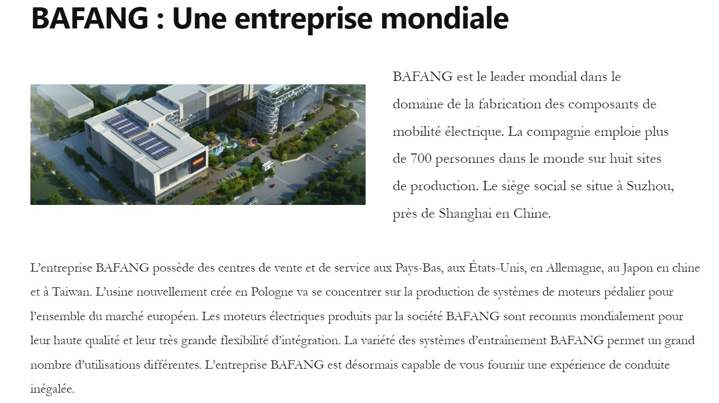 BH Vélo électrique DEMA IMPERIA 6 630Wh 120 Kms Women (Made In Europe) 5 BH Vélo électrique DEMA IMPERIA 6 630Wh 120 Kms Women (Made In Europe) – Image 3