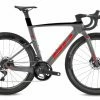 Vélo BH AEROLIGHT « Limited Edition » SRAM Force AXS 12V 2022