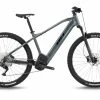 LEADER FOX Vélo électrique BH ATOM S PRO 29″ 720 Wh 150 Kms 2022 -Vélos de Route Soldes BH ATOM S PRO