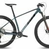LEADER FOX VTT BH EXPERT 4.5 Shimano XT 12V 2022 Vert 1 LEADER FOX VTT BH EXPERT 4.5 Shimano XT 12V 2022 Vert -Vélos de Route Soldes BH EXPERT 4.5 2022 BNR