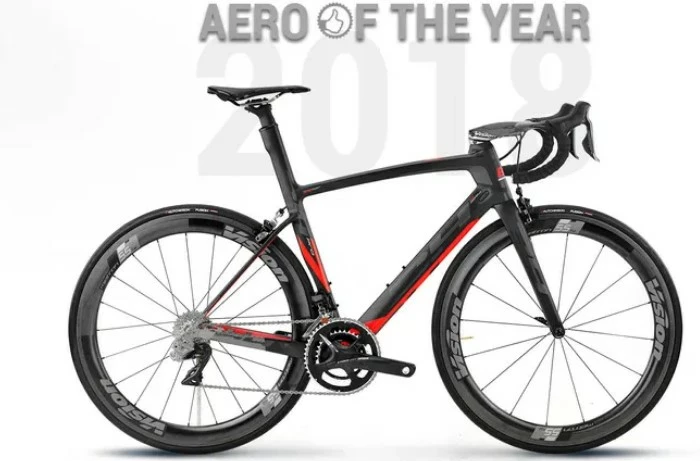 Vélo BH G7 PRO Shimano Ultégra 8000 11V Noir/jaune Flash Vernis 4 Vélo BH G7 PRO Shimano Ultégra 8000 11V Noir/jaune Flash Vernis – Image 2