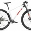 LEADER FOX VTT BH ULTIMATE RC 7.0 Carbone Shimano XT 12V 2022 Blanc 2 LEADER FOX VTT BH ULTIMATE RC 7.0 Carbone Shimano XT 12V 2022 Blanc -Vélos de Route Soldes BH ULTIMATE RC 7.0 2022 WRS