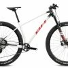 LEADER FOX VTT BH ULTIMATE RC 7.7 Carbone Shimano XT 12V 2022 Blanc -Vélos de Route Soldes BH Ultimate RC 7.7 blanc