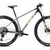 LEADER FOX VTT BH ULTIMATE RC 7.7 Carbone Shimano XT 12V 2022 Gris 2 LEADER FOX VTT BH ULTIMATE RC 7.7 Carbone Shimano XT 12V 2022 Gris -Vélos de Route Soldes BH Ultimate RC 7.7 gris