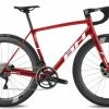 Vélo BH ULTRALIGHT EVO 9.0 SHIMANO Dura-Ace 9200 Di2 12V 2022 Rouge 2 Vélo BH ULTRALIGHT EVO 9.0 SHIMANO Dura-Ace 9200 Di2 12V 2022 Rouge -Vélos de Route Soldes BH Ultralight EVO 9.0 rouge