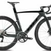 Vélo BH AEROLIGHT 7.0 Shimano Dura-Ace Di2 12V 2022 Couleurs Au Choix