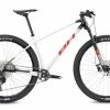 LEADER FOX VTT BH ULTIMATE RC 6.5 Carbone 2022 Blanc -Vélos de Route Soldes BH ultimate RC 6.5 blanc