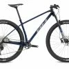 LEADER FOX VTT BH ULTIMATE RC 6.5 Carbone 2022 Bleu -Vélos de Route Soldes BH ultimate RC 6.5 bleu