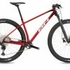 LEADER FOX VTT BH ULTIMATE RC 6.5 Carbone 2022 Rouge -Vélos de Route Soldes BH ultimate RC 6.5 rouge