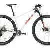 LEADER FOX VTT BH ULTIMATE RC 7.5 Carbone Shimano XT 12V 2022 Blanc -Vélos de Route Soldes BH ultimate RC 7.5 blanc