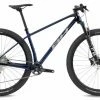 LEADER FOX VTT BH ULTIMATE RC 7.5 Carbone Shimano XT 12V 2022 Bleu -Vélos de Route Soldes BH ultimate RC 7.5 bleu