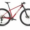 LEADER FOX VTT BH ULTIMATE RC 7.5 Carbone Shimano XT 12V 2022 Rouge 2 LEADER FOX VTT BH ULTIMATE RC 7.5 Carbone Shimano XT 12V 2022 Rouge -Vélos de Route Soldes BH ultimate RC 7.5 rouge