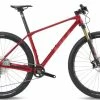 LEADER FOX VTT BH ULTIMATE EVO 8.0 Carbone Shimano XT 12V 2022 Rouge 1 LEADER FOX VTT BH ULTIMATE EVO 8.0 Carbone Shimano XT 12V 2022 Rouge -Vélos de Route Soldes BH ultimate evo 8.0 2022 RRR