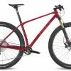 LEADER FOX VTT BH ULTIMATE EVO 8.5 Carbone Shimano XT 12V 2022 Rouge 1 LEADER FOX VTT BH ULTIMATE EVO 8.5 Carbone Shimano XT 12V 2022 Rouge -Vélos de Route Soldes BH ultimate evo 8.5 2022 rouge