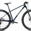 LEADER FOX VTT BH ULTIMATE RC 7.0 Carbone Shimano XT 12V 2022 Bleu 1 LEADER FOX VTT BH ULTIMATE RC 7.0 Carbone Shimano XT 12V 2022 Bleu -Vélos de Route Soldes BH ultimate rc 7.0 bleu 2022