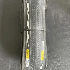 Pneu MAVIC YKSION PRO 700x23c