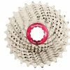 Shimano Cassette SunRace RX1 11V 11×25 Ou 11×28 -Vélos de Route Soldes K7 sunrace
