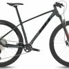 LEADER FOX VTT BH EXPERT 4.5 Shimano XT 12V 2022 Noir 1 LEADER FOX VTT BH EXPERT 4.5 Shimano XT 12V 2022 Noir -Vélos de Route Soldes VTT BH EXPERT 4.5 2022 noir
