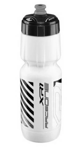 1 Kg Bidon Race One XR1 750 Ml Blanc Ou Noir 4 1 Kg Bidon Race One XR1 750 Ml Blanc Ou Noir – Image 2