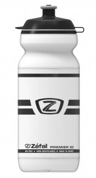 1 Kg Bidon ZEFAL 600 Ml Couleurs Au Choix 4 1 Kg Bidon ZEFAL 600 Ml Couleurs Au Choix – Image 2