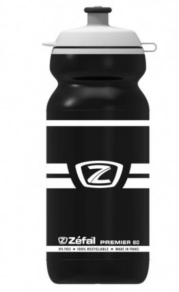 1 Kg Bidon ZEFAL 600 Ml Couleurs Au Choix 3 1 Kg Bidon ZEFAL 600 Ml Couleurs Au Choix