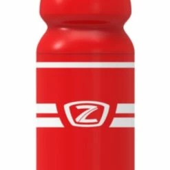 1 Kg Bidon ZEFAL 600 Ml Couleurs Au Choix 8 1 Kg Bidon ZEFAL 600 Ml Couleurs Au Choix -Vélos de Route Soldes bidon zefal rouge