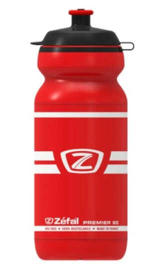 1 Kg Bidon ZEFAL 600 Ml Couleurs Au Choix 5 1 Kg Bidon ZEFAL 600 Ml Couleurs Au Choix – Image 3