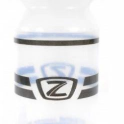 1 Kg Bidon ZEFAL 600 Ml Couleurs Au Choix 9 1 Kg Bidon ZEFAL 600 Ml Couleurs Au Choix -Vélos de Route Soldes bidon zefal translucide