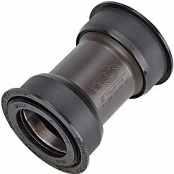 Boitier De Pédalier FSA Press Fit 30 Alu