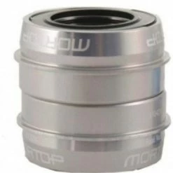 FSA Boitier De Pédalier MORTOP BB30 Céramic 77 Gr