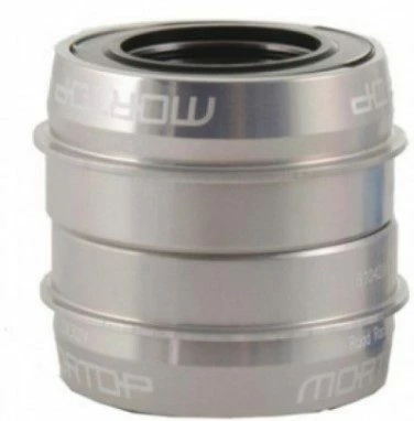 FSA Boitier De Pédalier MORTOP BB30 Céramic 77 Gr 3 FSA Boitier De Pédalier MORTOP BB30 Céramic 77 Gr