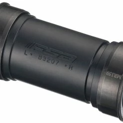 Boitier De Pédalier FSA Press Fit 41 Vers BB30/386