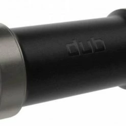 FSA Boitier De Pédalier SRAM DUB PressFit 86.5 Mm