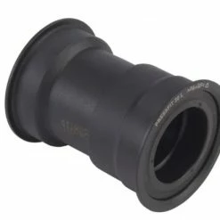 FSA Boitier De Pédalier SRAM PressFit 30