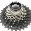 Cassette FSA K-FORCE WE 11×28 1 Cassette FSA K-FORCE WE 11×28 -Vélos de Route Soldes cassette FSA