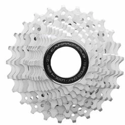 Campagnolo® Cassette CAMPAGNOLO Chorus 11V 11×23 Ou 11×25