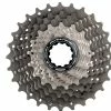 Cassette SHIMANO DURA-ACE R9100 11×28 -Vélos de Route Soldes cassette dura Ace