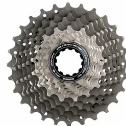 Cassette SHIMANO DURA-ACE R9100 11×28