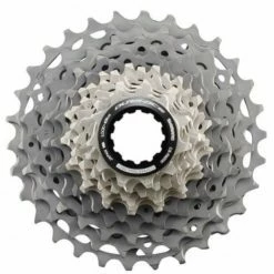 SRAM Cassette SHIMANO Dura-Ace 9200 12V 11×34