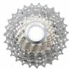 SRAM Cassette SHIMANO Dura-Ace Titane 7900 10V 11×21 Ou 11×23
