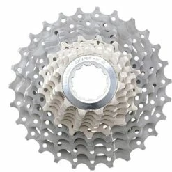 SRAM Cassette SHIMANO Dura-Ace Titane 7900 10V 11×21 Ou 11×23