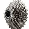 Cassette SHIMANO TIAGRA 4600 10V 11×25 Ou 12×28 -Vélos de Route Soldes cassette shimano tiagra 10V