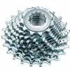 Cassette SRAM RED PG-1070 10V 11×26 2 Cassette SRAM RED PG-1070 10V 11×26 -Vélos de Route Soldes cassette sram PG 1070